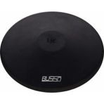 Busso DSK-30 1,5 kg Kauçuk Disk