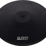Busso DSK-40 2 kg Kauçuk Disk