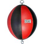 Busso Energy ENG-904 Kırmızı Pencikbol Topu