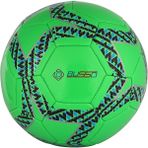 Busso Inova Futbol Topu Makine Dikişli No:5 - Kırmızı