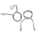 Busso Klips-30 Olimpik Bar Klipsi