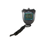 Busso KRM-10 60 Hafızalı Kronometre