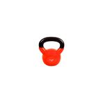 Busso KTB-3 Kg Kettlebell