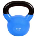 Busso KTB-8 Kg Kettlebell