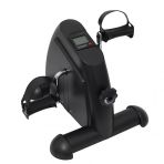 Busso MB100 Mini Yatay Bisiklet