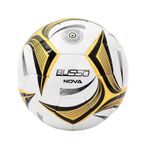 Busso NOVA FUTBOL TOPU SARI NO:5
