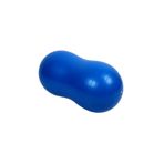 Busso PEA-45 Fıstık Şekilli Pompalı Pilates Topu