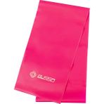 Busso Pilates Egzersiz Bandı Orta Direnç 90x15 cm Vücut Geliştirme ve Denge İçin