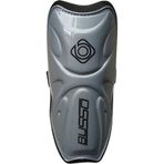 Busso Pn-130 Gri L Tekmelik