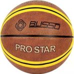 Busso Prostar 5 Numara Basketbol Topu