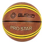 Busso Prostar 6 Numara Basketbol Topu
