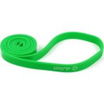 Busso PWBND-10 Power Band