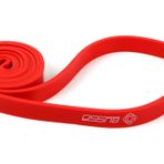 Busso PWBND-20 Power Band
