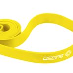 Busso PWBND-40 Power Band