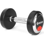 Busso RD2,5 2,5 kg Kauçuk Dambıl