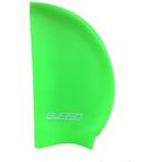 Busso SC707 Silikon Bone A Yesil Bone