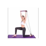 Busso Stc-200 Pilates Çubuğu