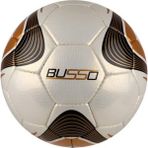 Busso Super Futbol Topu No:5 Yeni - Renkli