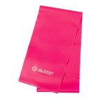 Busso TPR-45 Orta Sert Pilates Bandı