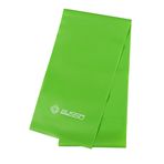 Busso TPR-55 Yüksek Sert Pilates Bandı