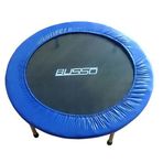 Busso TRM-38 97 cm Trambolin
