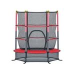 Busso TRM-55 Fileli Trambolin