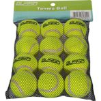Busso TT-10 Tenis Topu