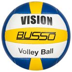 Busso Vision Dikişli Voleybol Topu