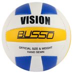 Busso Vision Voleybol Topu