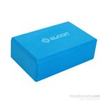 Busso YB-10 Yoga Block