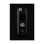 Busstier Burun Kılı Makinesi, Mini Taşınabilir Ağrısız Tüy Alma, Hassas Kaş Düzeltici, Çift Taraflı Bıçaklı Sessiz Kesim, LED Güç Göstergeli, USB Şarjlı, Temizlik Fırçası ve Şarj Kablosu Dahil, Seyaha - standart