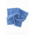 Busstier Mikrofiber Araba Kurulama Havlusu, 50x70 cm, Leke Bırakmaz, Süper Emici, Çift Katlı, Oto Cam Temizlik Havlusu, Araç İçi Dış Temizlik Bezi, Hızlı Kuruyan, Yumuşak, Çizmez, Dayanıklı, Araba Bak
