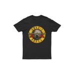 ButaDigi BET5225 Erkek T-Shirt