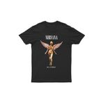 ButaDigi BET5803 Erkek T-Shirt