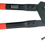 Butafix Profesyonel Tel Gerdirme Aparatı
