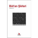 Büt'an Şiirleri - Serkan Işın