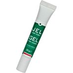 Butedo Tüp Jel Gıda Boyası - 20 gr - Çam Yeşil