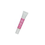 Butedo Tüp Jel Gıda Boyası - 20 gr - Pembe