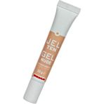 Butedo Tüp Jel Gıda Boyası - 20 gr - Ten