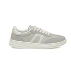 Butigo 25S-030 5FX Bej Kadın Klasik Sneaker