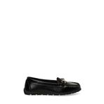 Butigo 25S-118 5FX Siyah Kadın Loafer