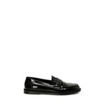 Butigo 25S-401 5FX Siyah Kadın Loafer