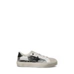 Butigo 26S-106 6FX Taş Rengi Kadın Sneaker