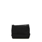 Butigo Makeup Bag 5pr Siyah Kadın Makyaj Çantası