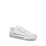 Butigo Sarah 3FX Beyaz Kadın Sneaker