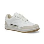 Butigo Sonya 3Pr Beyaz Kadın Sneaker