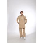 Butik Alerva Tesettür Esofman Takımı