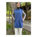 Butik Alerva Tesettür Yelek