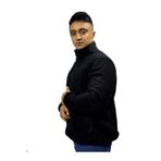 Butik Bafaco Tekstil / 3 Cepli Polar Hırka
