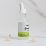 Butik İçki 90 ml Anason Yağı